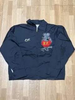 40s 激レア ヴィンテージ 両V スウェット トレーナー 大きめ 希少 40s 激レア ヴィンテージ 両V スウェット トレーナー 大きめ 希少