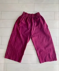 Item thumbnail for item a3f31e53-997f-4c62-bd3c-4364c0fb10e0