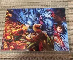 鬼滅の刃 映画特典