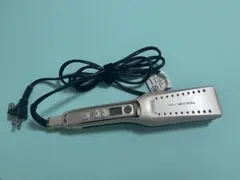 テスコム スチームヘアアイロン