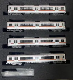 本日までTomix キハ22 グリーンマックス キハ150 改造キハ53 500
