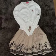 Baby the Stars Shine Bright セットのサムネイル