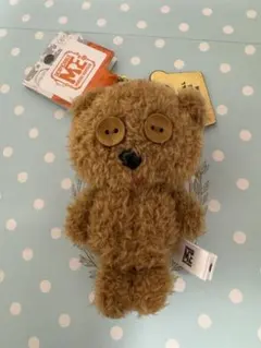 Item thumbnail for item a6ce1235-2967-44f4-b7aa-3bc813ab6abe