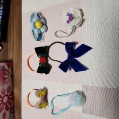 Item thumbnail for item 1b740875-5c09-46aa-8ac8-8f240dcc360e