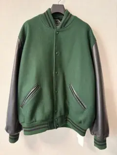 2026年最新】ペンドルトン スタジャンの人気アイテム - メルカリ