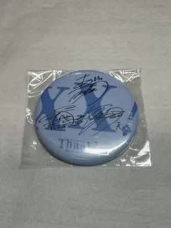 2025年最新】アニサマ グッズの人気アイテム - メルカリ