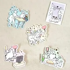 Item thumbnail for item 0ee99866-a49b-43cc-9a11-e3a47edd5bc6