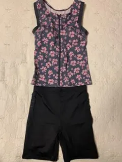 Item thumbnail for item d6ed29da-d399-47f8-8b24-4f73f4ea6a02