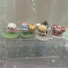 おむれつ様 リクエスト 2点 まとめ商品