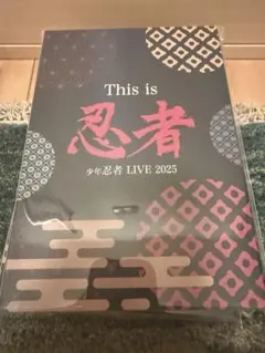 少年忍者 DVD ブルーレイ - メルカリ