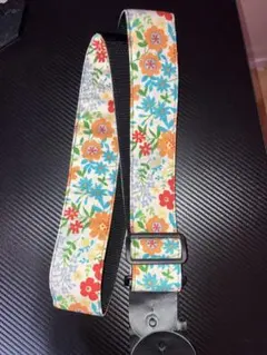 Item thumbnail for item 98238f4c-8a54-4fa4-82c9-cdc2c545de30