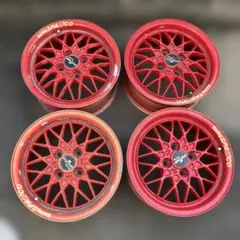 2026年最新】15インチ 6.5j pcd100の人気アイテム - メルカリ