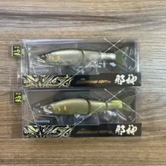 Item thumbnail for item 1298f079-14a9-49a4-ac13-1927cd7af9eb