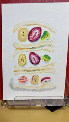 2026年最新】クリーブ 絵画の人気アイテム - メルカリ