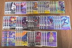 デジモンカードゲーム グローイングドーン ビートブレイク デッキ