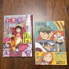 Item thumbnail for item 1793f99b-ffa9-45b9-b673-541e47cbe9fa