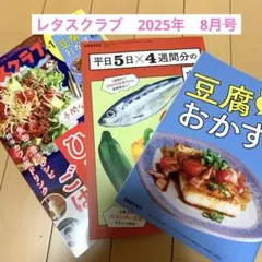 Item thumbnail for item 80f2b61f-f4d3-4f12-8f44-faa3b4bdc9b0