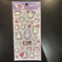 きゃな。様 リクエスト 2点 まとめ商品