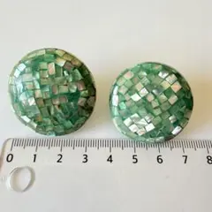Kai様 リクエスト 2点 まとめ商品
