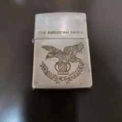zippo 1998 US Army アメリカ軍 米軍 メタル貼り 軍 ジッポー - メルカリ