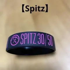 2025年最新】spitz 30th anniversary tour ”thirty30fifty50”（通常盤