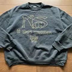 NASTOYS ナストイズ ベロアセットアップ黒 森下直哉 アメリカンワナビ