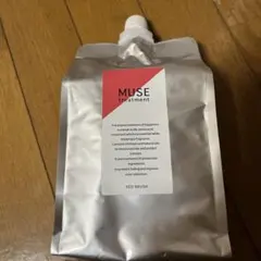 Item thumbnail for item e75ca402-cb6f-465e-a8a6-96e26b79585b