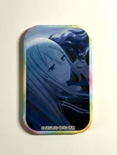 2026年最新】奏 缶バッジ プロセカの人気アイテム - メルカリ