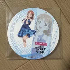 2026年最新】高海千歌の人気アイテム - メルカリ