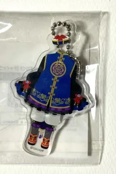 プリパラ まるくじ ひびき