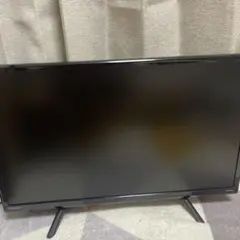 ORION 22型液晶テレビ OL22CD400のサムネイル
