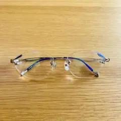 2025年最新】felix buhlerの人気アイテム - メルカリ 