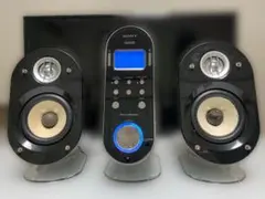 Item thumbnail for item 871af54d-c25d-4eaa-ae2e-dc062d9569d3