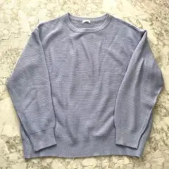 ハニーズ ニット