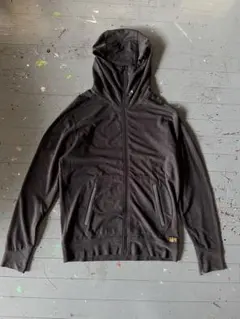 G star raw parka