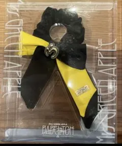 2025年最新】mga official light stickの人気アイテム - メルカリ