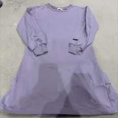 ブランシェス 140