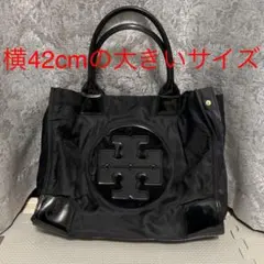 Item thumbnail for item 35e7937d-0000-446a-942e-a3c915bc04a8