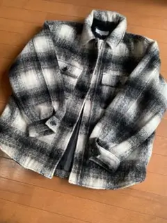 Item thumbnail for item 697880fe-fa1f-415d-9d40-5a8e4373939e