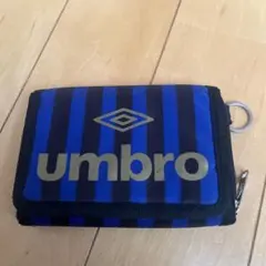 Item thumbnail for item fc95fb32-5fd2-48a2-bdc3-511682dc8955