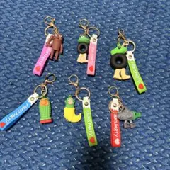 Item thumbnail for item 9be6b375-c58e-49e2-a70d-40c41b9c3dc5