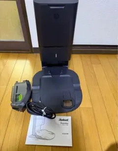 ルンバ i2 中古 2025年最新】ルンバi2の人気アイテム - メルカリ