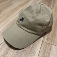 Item thumbnail for item 08f83de8-249b-492b-8ff6-d479eca35370