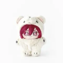 あんスタ いつぬい 一緒に暮らすぬい メロアス 円果 望見 あんさんぶる 
