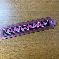 Item thumbnail for item 80388696-5f84-4d79-ae23-3512982dad54