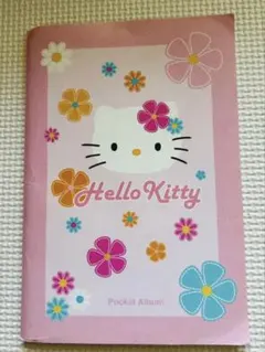 2025年最新】カオハナキティ写真の人気アイテム - メルカリ