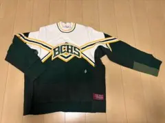 希少】Jリーグオフィシャル三浦知良KAZUカズダンス90s初期ヴィンテージ