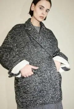 Item thumbnail for item fa12ec08-6a7d-4c19-80d8-a9b77c8da245