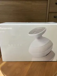 Item thumbnail for item 2045b1d8-f188-4135-a28a-6cf3a98ea074