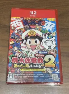 Item thumbnail for item dc1d4a49-222f-4751-af58-f9c247c4ebac